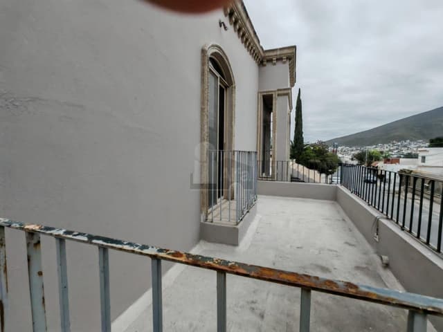 Departamento en renta Contry Tesoro Monterrey Nuevo León Amueblado Zona Sur