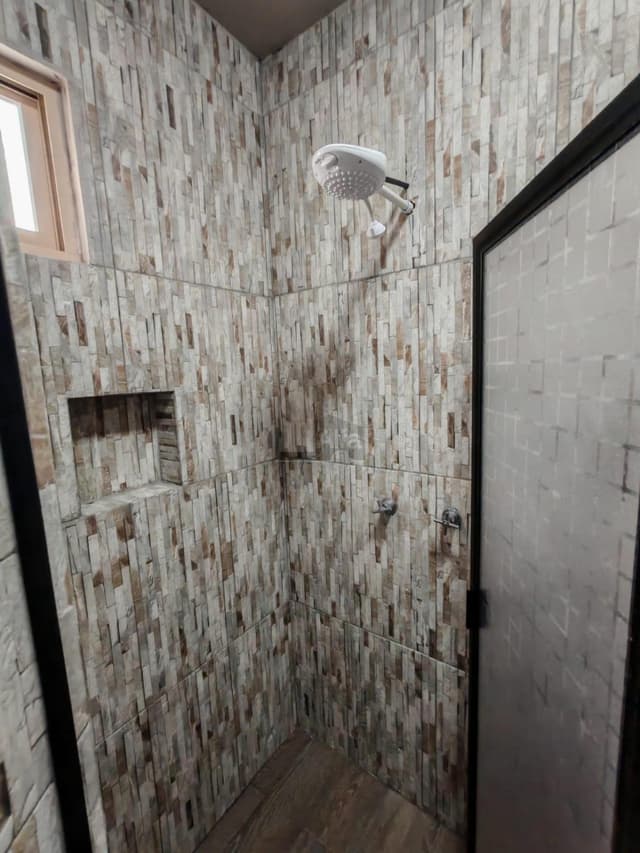 Departamento en renta Contry Tesoro Monterrey Nuevo León Amueblado Zona Sur