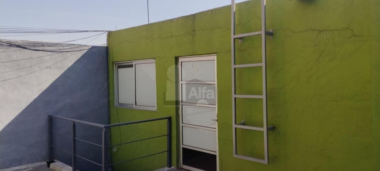 Fotos adicionales