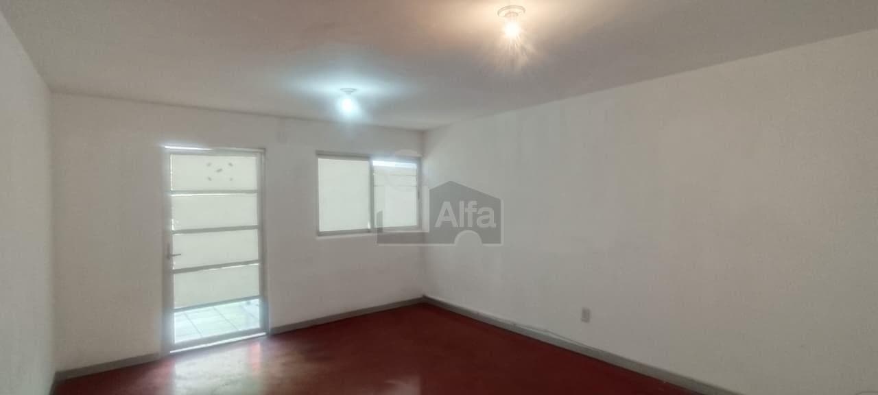 Fotos adicionales