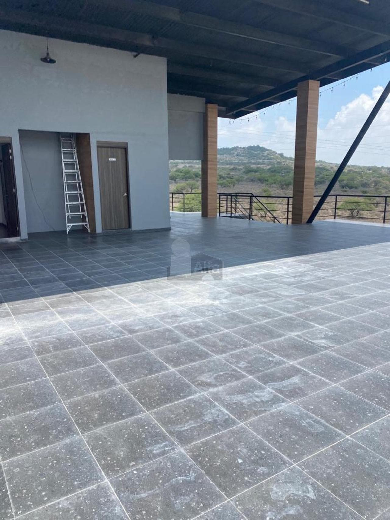 Fotos adicionales
