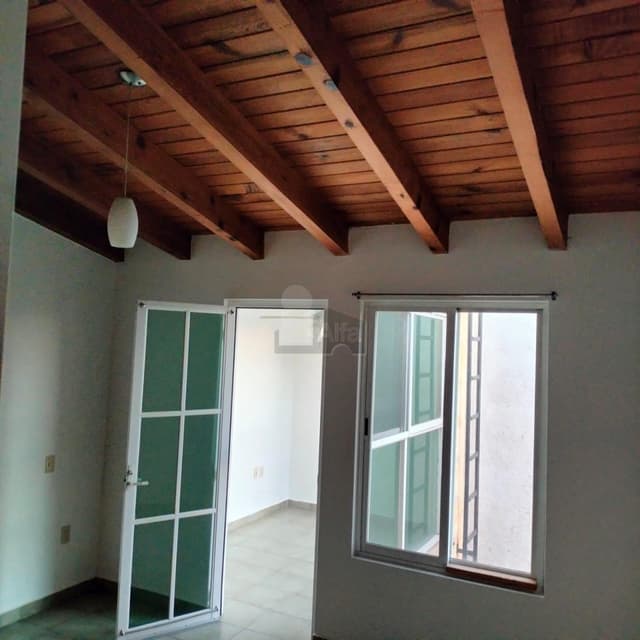 Casa sola en venta en Milenio 3a. Sección, Querétaro, Querétaro