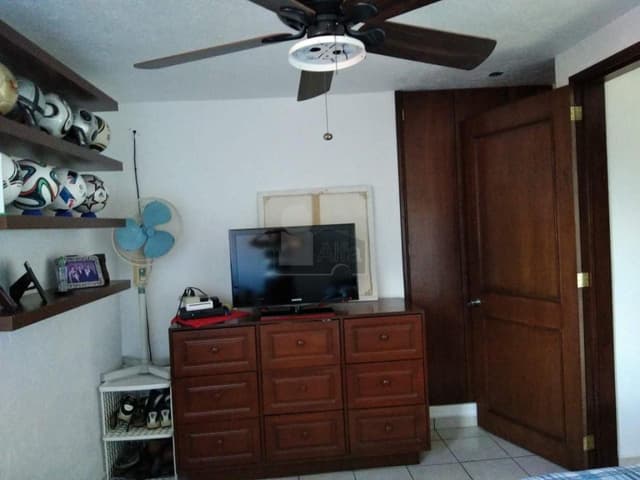 Casa sola en venta en Benito Juárez, Yautepec, Morelos