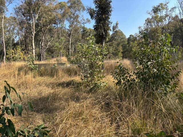 Terreno habitacional en venta en Rincón del Bosque, Puebla, Puebla