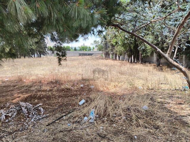 5,312 m2 av principal escriturado