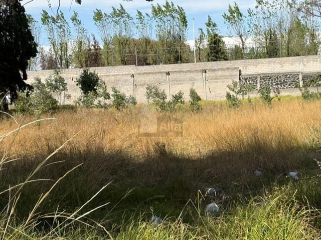 5,312 m2 av principal escriturado