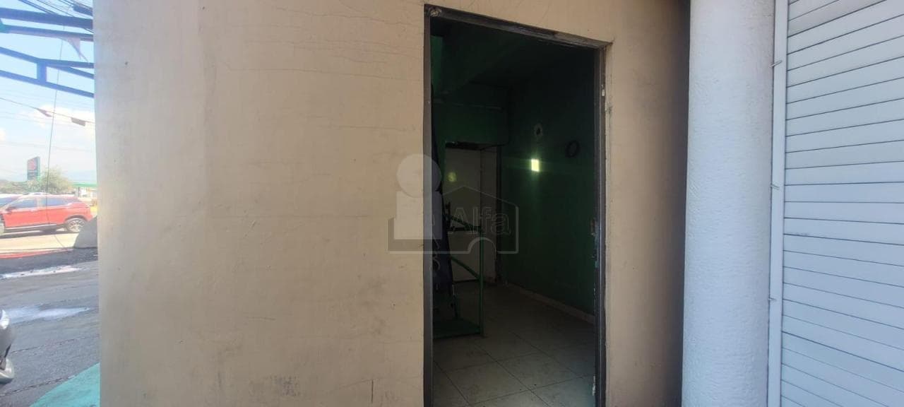 Fotos adicionales