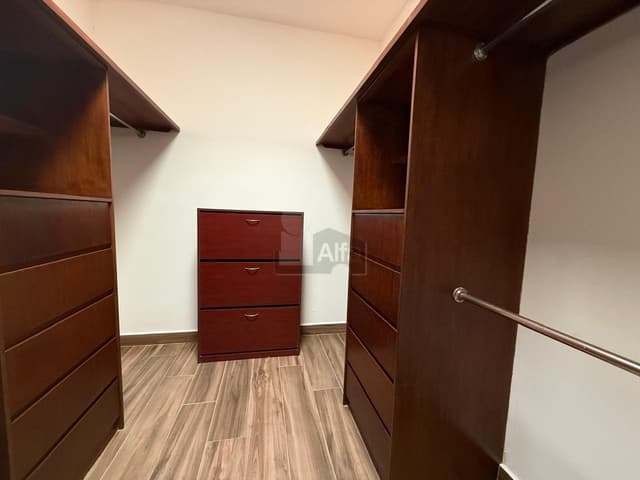 Casa en renta, Contry, Monterrey, Nuevo León