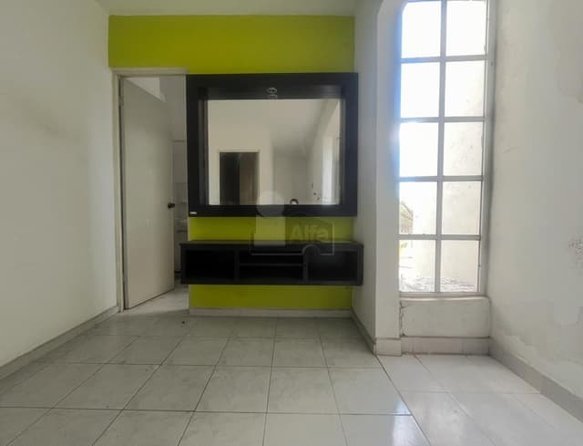 Casa en venta, Valle de las Palmas, Apodaca, Nuevo León.