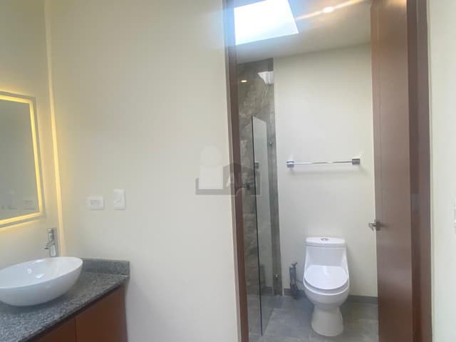 Casa en condominio en venta en San Diego los Sauces, San Pedro Cholula, Puebla