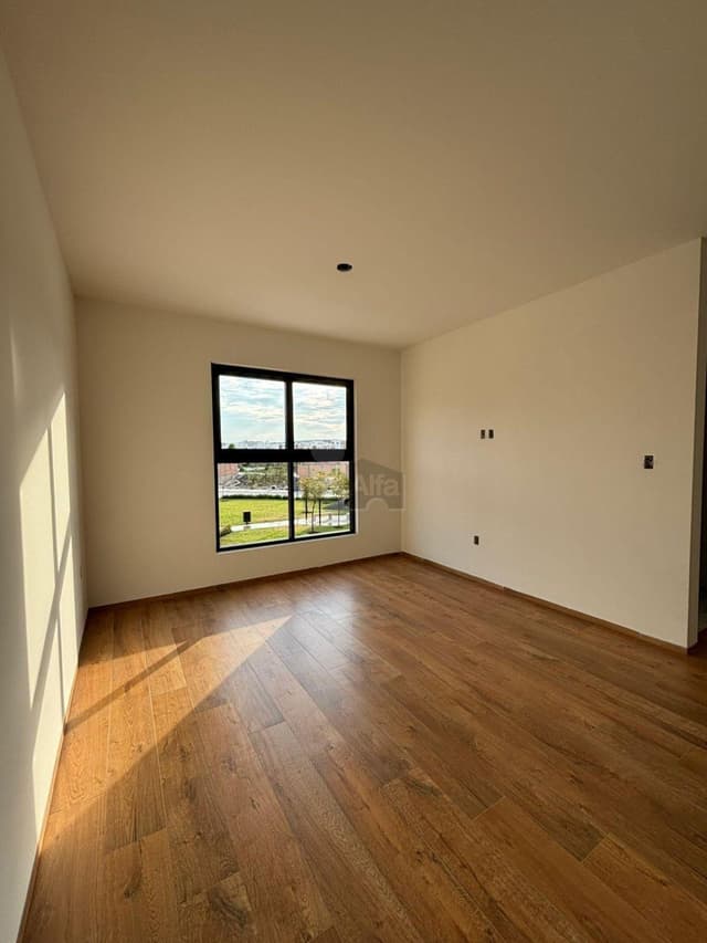 Casa en VENTA en Alto Lago Residencial