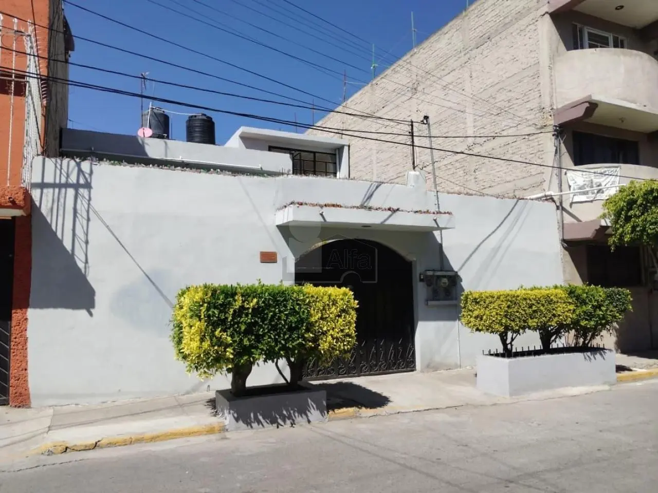 Fotos adicionales