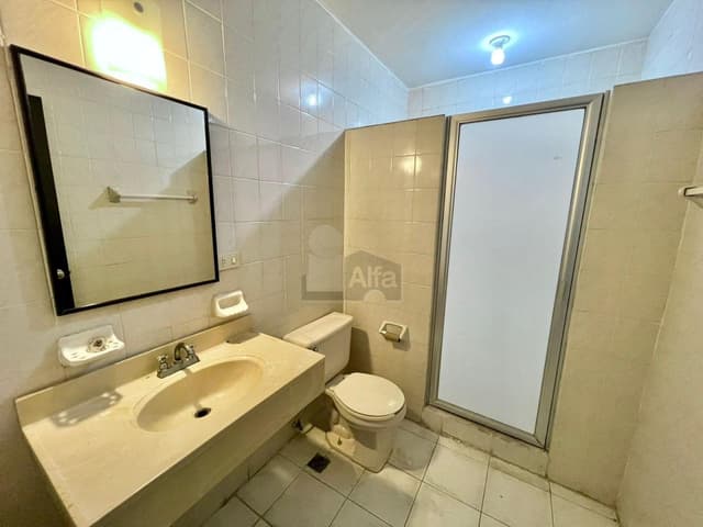 Departamento en renta en Brisas Diamante Monterrey Nuevo León Zona Sur