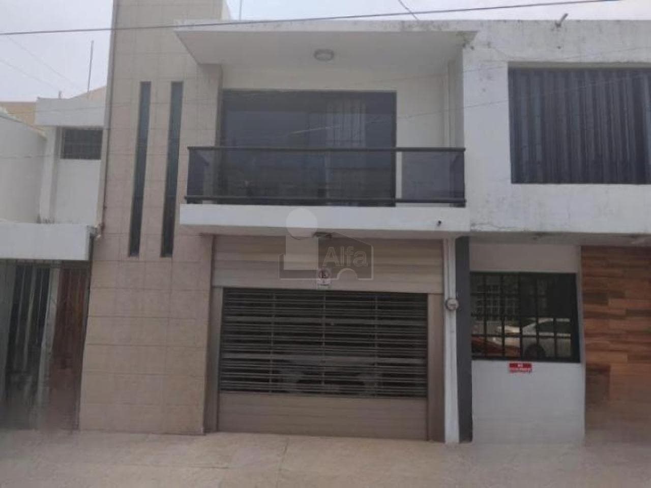 Fotos adicionales
