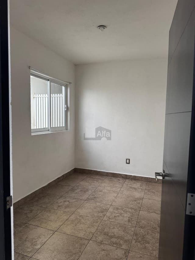Casa sola en venta en Venceremos, Corregidora, Querétaro
