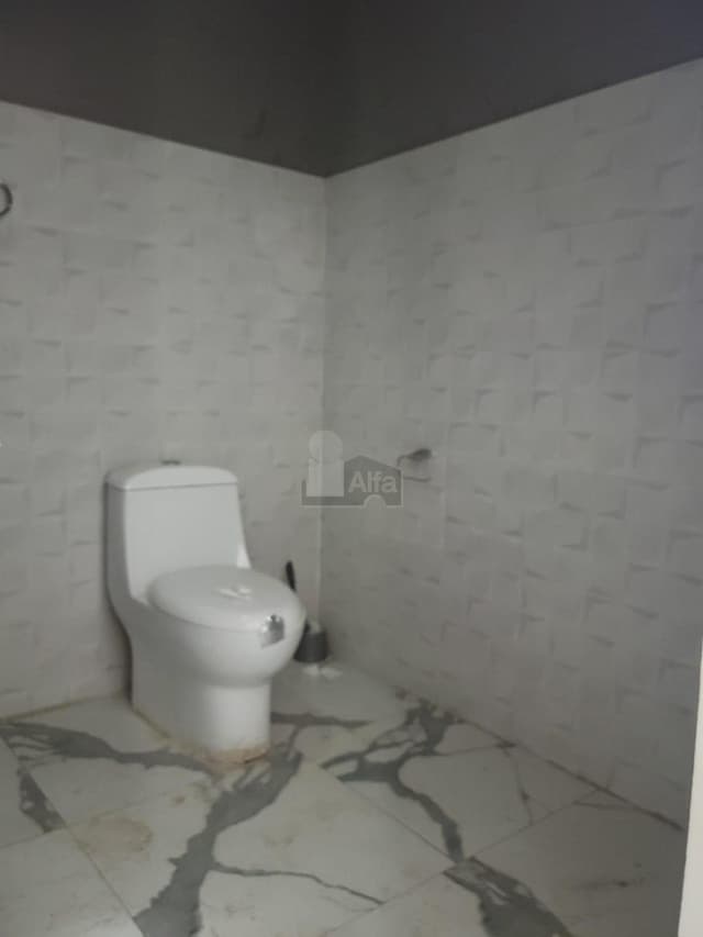 Casa en venta Ciudad Juárez Chihuahua Colonia El Mármol.