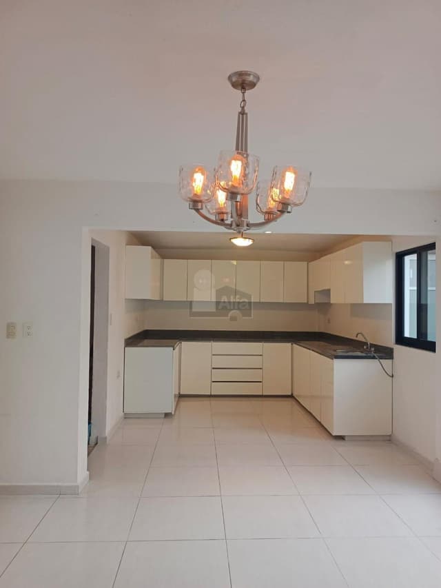 Casa en venta en Guadalupe Hidalgo, Puebla, Puebla