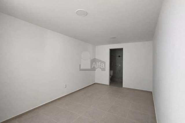 Casa nueva en venta en Villas del Campo, Calimaya
