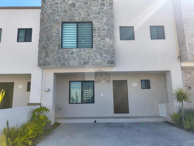 Casa en VENTA en La Vista