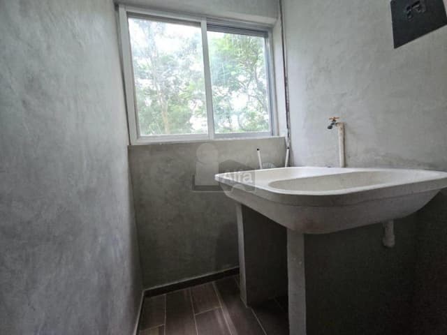 Departamento en renta en Montebello, Mérida, Yucatán