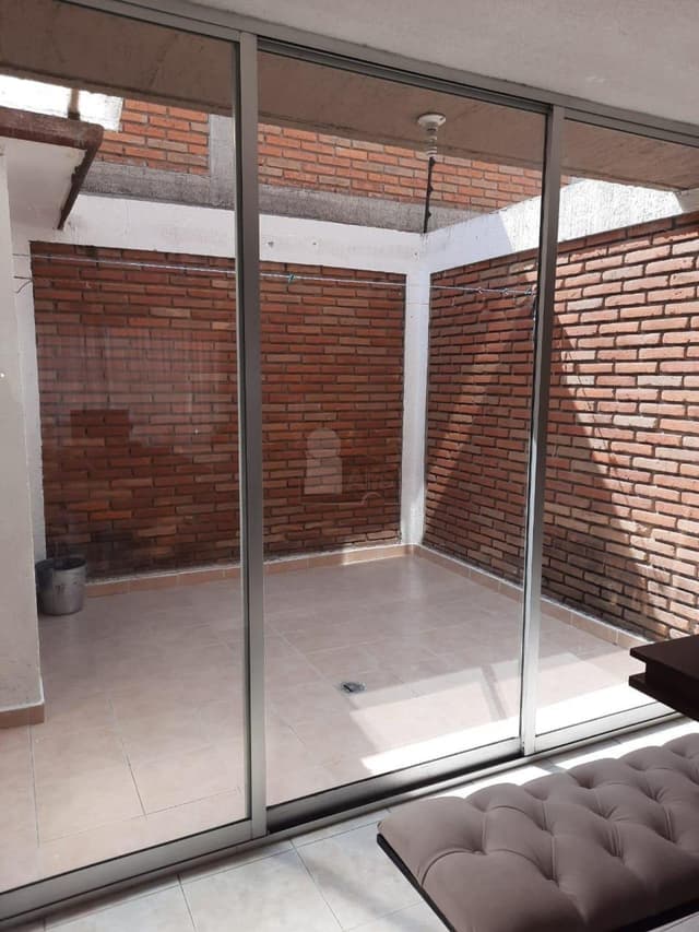 Casa en Venta en Villas Fontana II