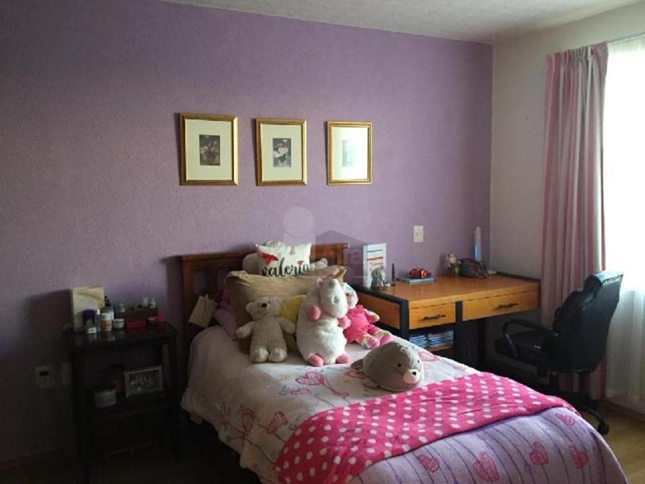Fotos adicionales