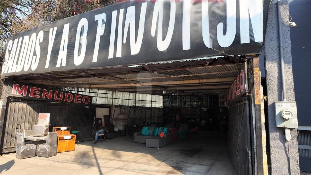Fotos adicionales