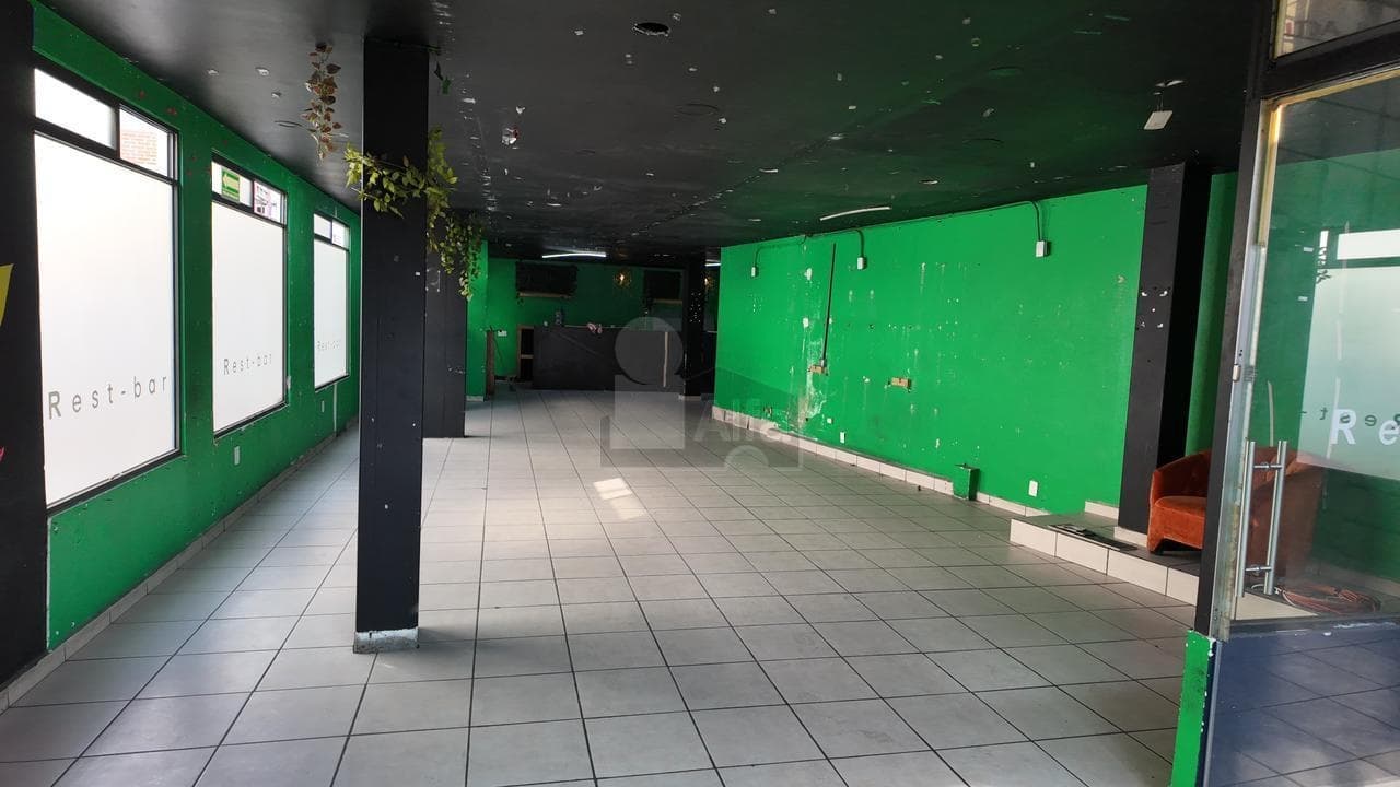 Fotos adicionales