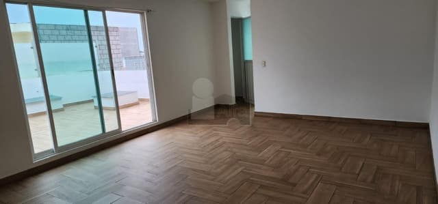Venta de casa en San Mateo Atenco, ubicada en el frccionamiento Hacienda Real