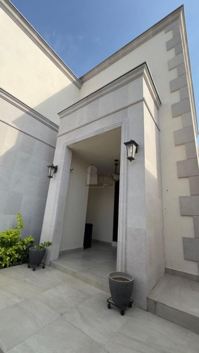Casa en venta, El Roble en San Nicolas de los Garza, Nuevo León