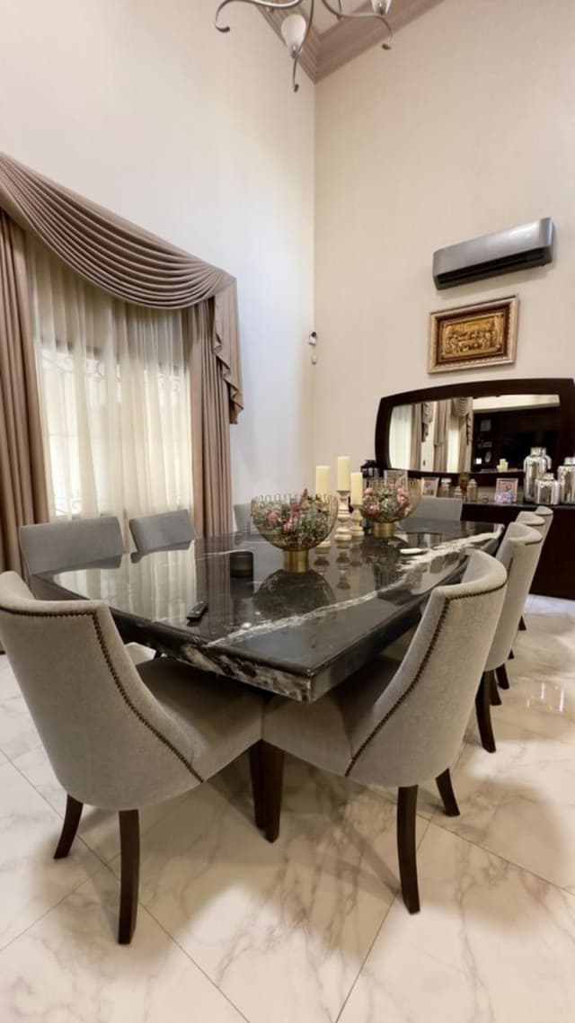 Casa en venta, El Roble en San Nicolas de los Garza, Nuevo León