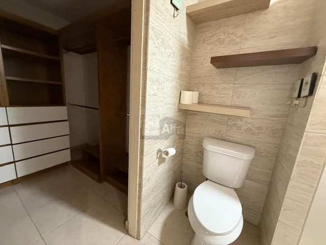 Casa en renta, Bosques de las Cumbres, Monterrey, Nuevo León