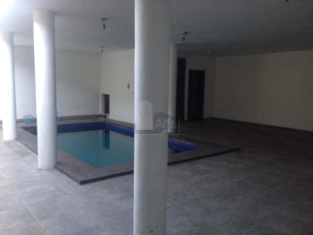 Casa en renta, Cumbres Mediterráneo, Monterrey, Nuevo León.