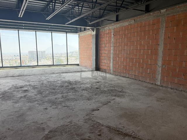 Oficina en venta, Sikara Cumbres, Cumbres Elite, Monterrey, Nuevo, León. 3 oficinas