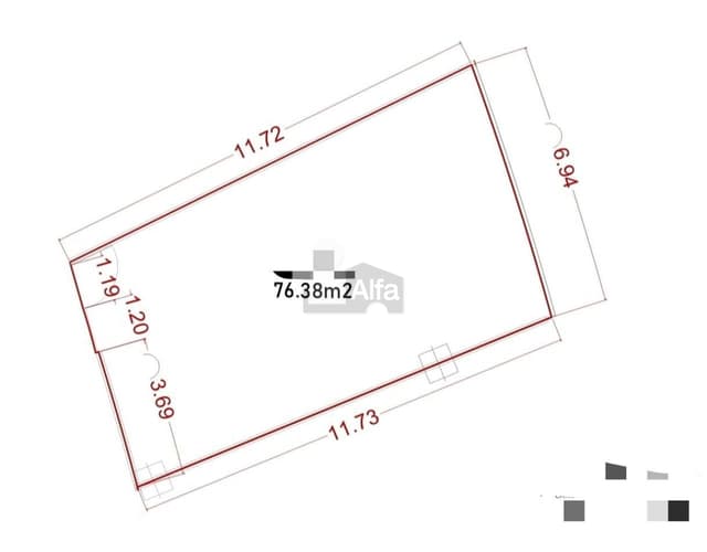 Oficina en venta, Sikara Cumbres, Cumbres Elite, Monterrey, Nuevo, León. 3 oficinas
