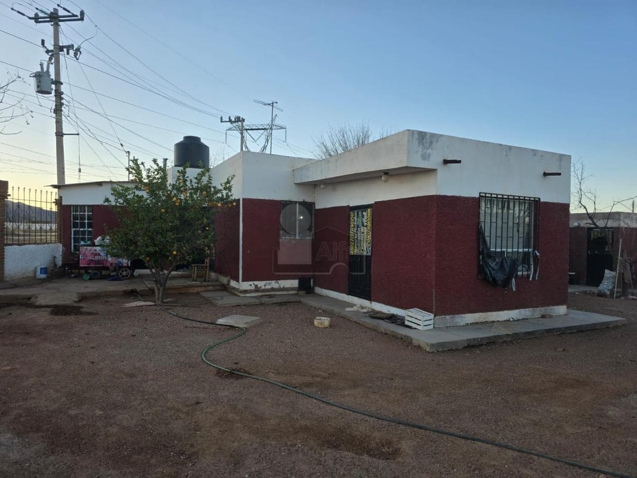 Fotos adicionales