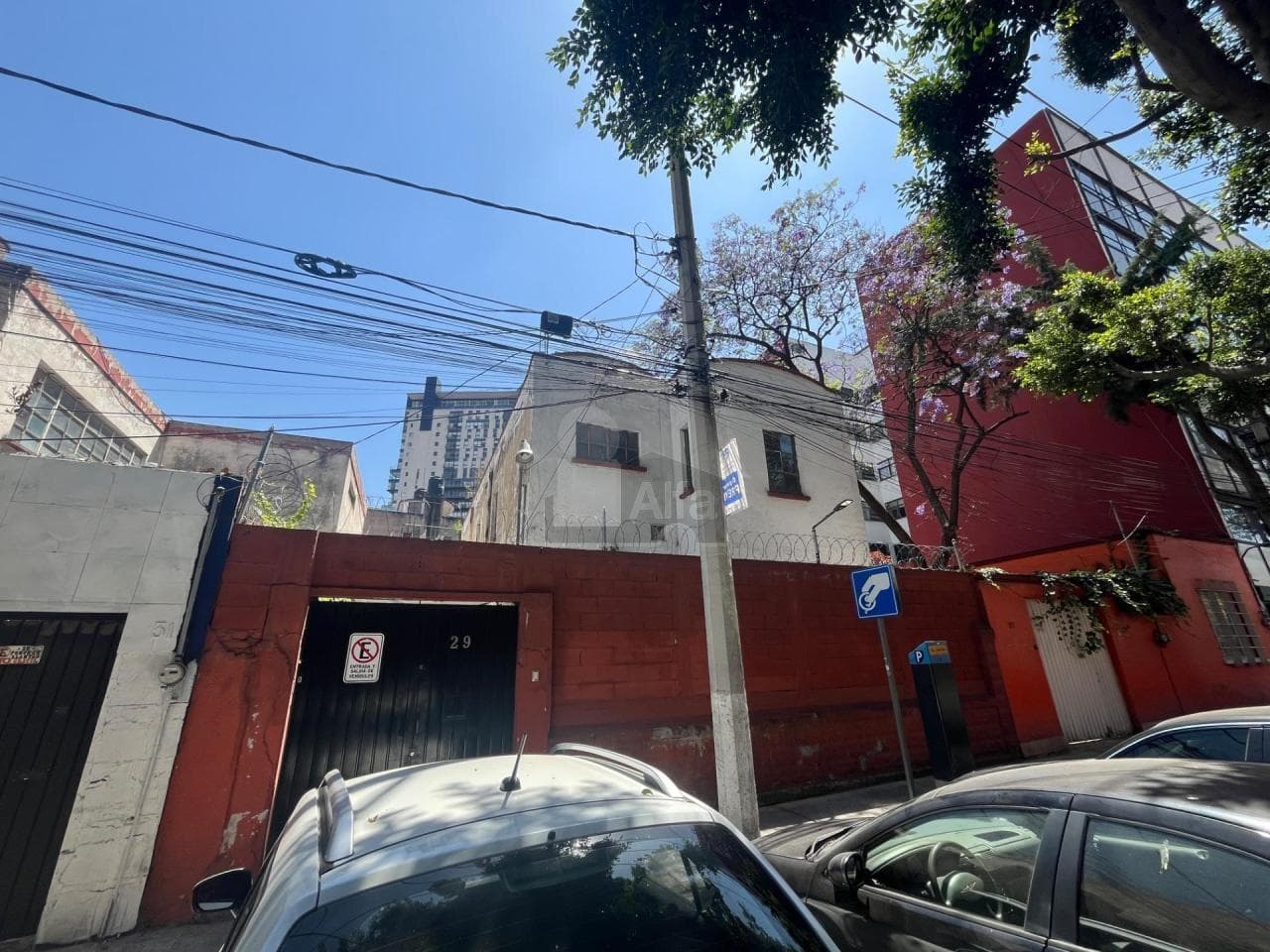 Fotos adicionales