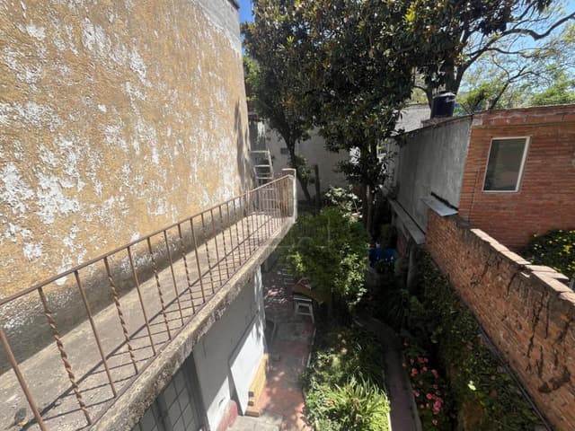 Si te interesa invertir de manera inteligente, no te pierdas esta oportunidad