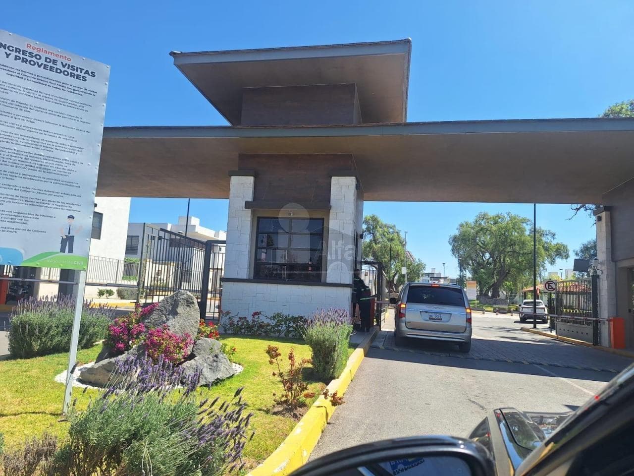 Fotos adicionales