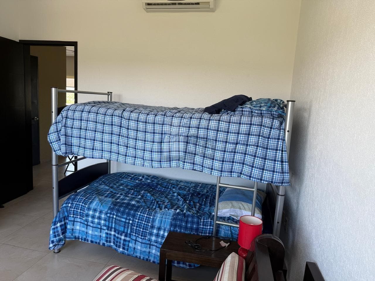 Fotos adicionales