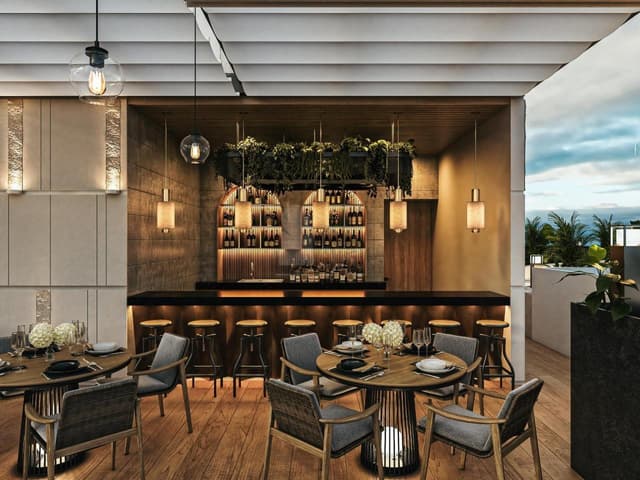 Loft en venta en Guadalupe Inn, Álvaro Obregón, Ciudad de México