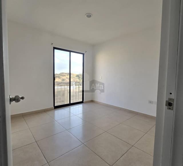 Casa en Renta al Norte de la Ciudad en Capittala Residencial