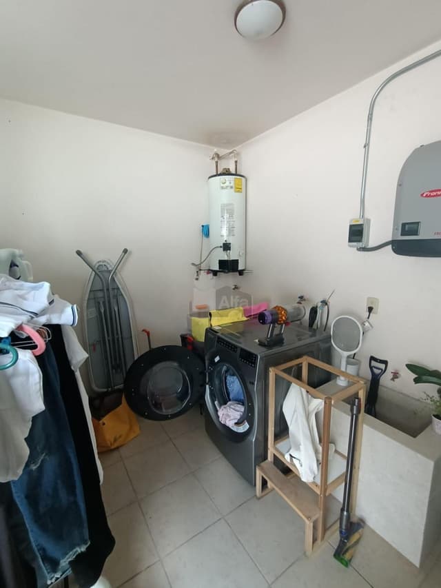 Casa en Venta en Porta Toscana, LEÓN, GTO.. cerca del Parque Metropolitano, junto Gran Jardín