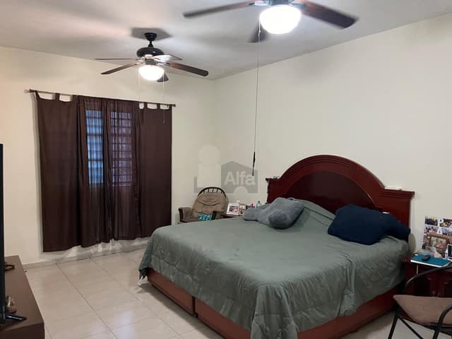 Casa en venta, Privada Cumbres, Monterrey, Nuevo León