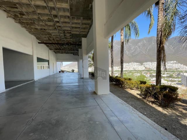 Departamento en renta en Balcones de Satelite Monterrey Nuevo Leon Zona Sur Amueblado