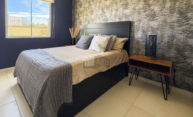 Casas nuevas en Real Belmonte Tecamac