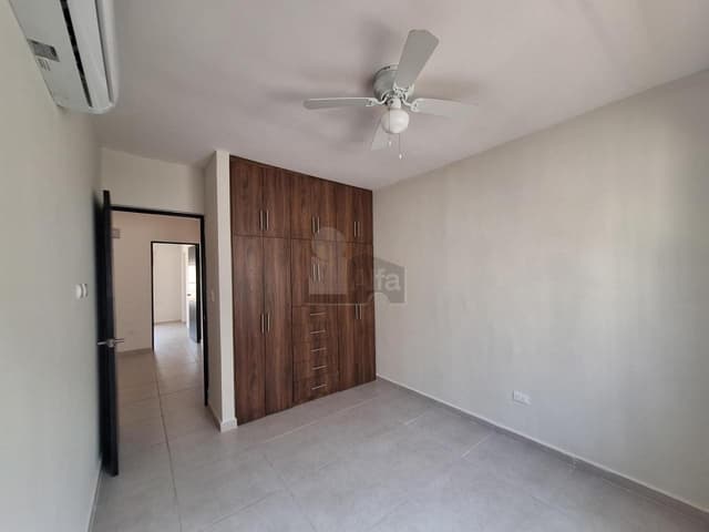 Casa en venta, Privada Masai, Guadalupe, Nuevo León.