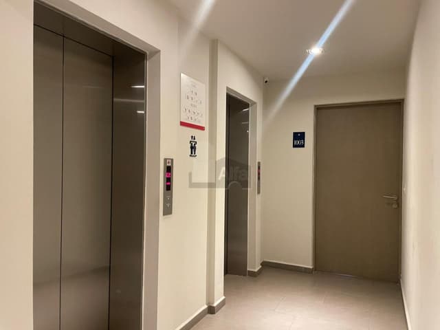 Departamento en venta Torre Nación, Valle Oriente, Monterrey, Nuevo León.