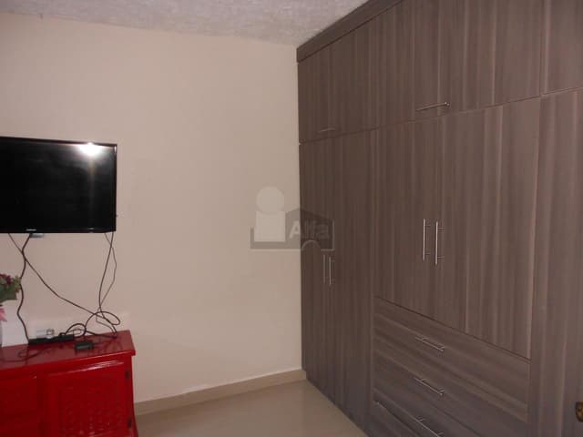 Casa sola en venta en Pablo Galeana, Morelia, Michoacán