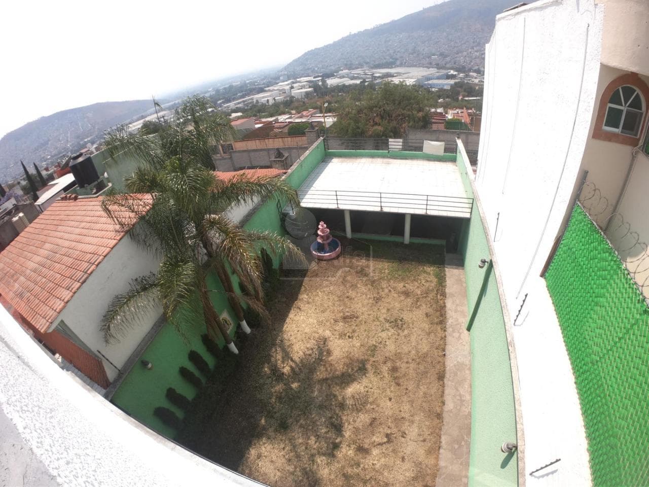 Fotos adicionales